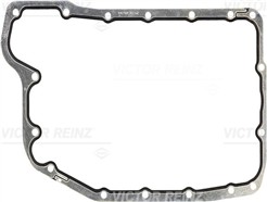 VICTOR REINZ 71-34089-00