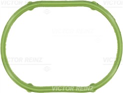 VICTOR REINZ 71-34097-00