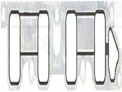 VICTOR REINZ 71-34109-00