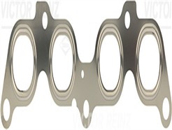 VICTOR REINZ 71-34126-00