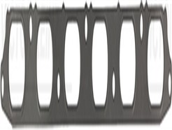 VICTOR REINZ 71-34129-00