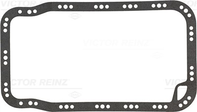 VICTOR REINZ 71-34159-00 EAN: 4026634275955.