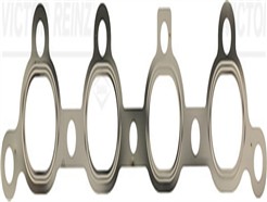 VICTOR REINZ 71-34196-00