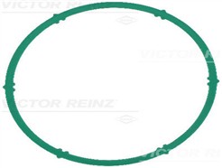 VICTOR REINZ 71-34203-00