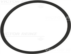 VICTOR REINZ 71-34204-00