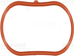 VICTOR REINZ 71-34207-00