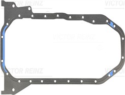 VICTOR REINZ 71-34213-00