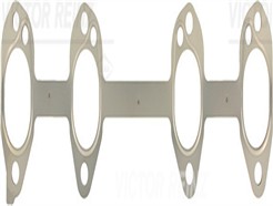 VICTOR REINZ 71-34216-00