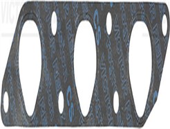 VICTOR REINZ 71-34237-00