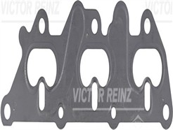 VICTOR REINZ 71-34238-00