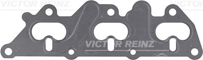 VICTOR REINZ 71-34238-00 EAN: 4026634367834.