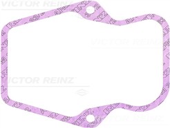 VICTOR REINZ 71-34258-00