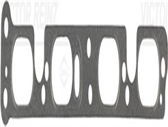 VICTOR REINZ 71-34274-00