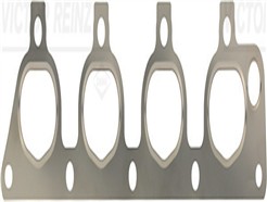 VICTOR REINZ 71-34281-00