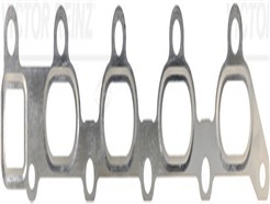 VICTOR REINZ 71-34282-00