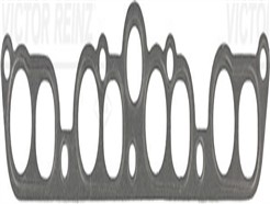 VICTOR REINZ 71-34286-00