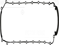 VICTOR REINZ 71-34289-00