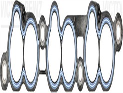 VICTOR REINZ 71-34311-00