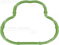 VICTOR REINZ 71-34324-00