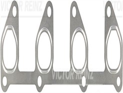 VICTOR REINZ 71-34334-00