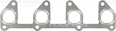 VICTOR REINZ 71-34334-00 EAN: 4026634320822.