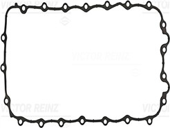 VICTOR REINZ 71-34414-00