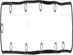 VICTOR REINZ 71-34446-00