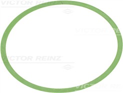 VICTOR REINZ 71-34449-00