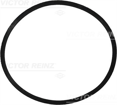 VICTOR REINZ 71-34473-00 EAN: 4026634377635.
