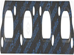 VICTOR REINZ 71-34782-00