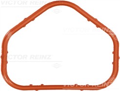 VICTOR REINZ 71-34784-00