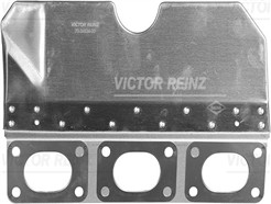 VICTOR REINZ 71-34834-00