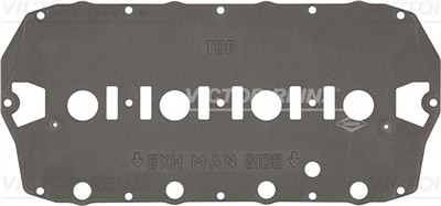 VICTOR REINZ 71-34837-00 EAN: 4026634282472.