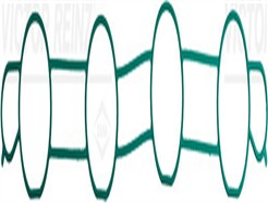 VICTOR REINZ 71-34841-00