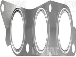 VICTOR REINZ 71-34912-00