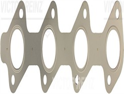 VICTOR REINZ 71-34942-00