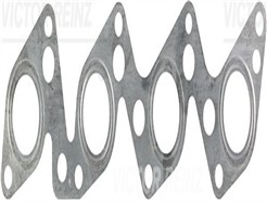 VICTOR REINZ 71-35009-00