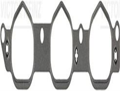 VICTOR REINZ 71-35013-00