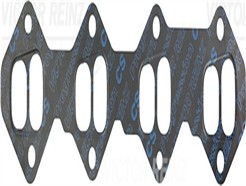 VICTOR REINZ 71-35023-00