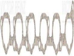 VICTOR REINZ 71-35028-00