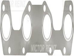 VICTOR REINZ 71-35068-00