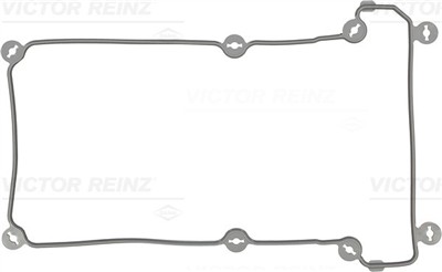 VICTOR REINZ 71-35191-00 EAN: 4026634332221.