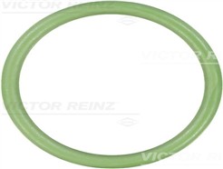 VICTOR REINZ 71-35248-00