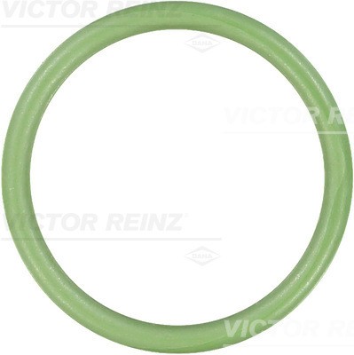 VICTOR REINZ 71-35248-00 EAN: 4026634377581.