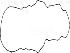 VICTOR REINZ 71-35251-00