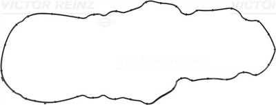 VICTOR REINZ 71-35251-00 EAN: 4026634352649.