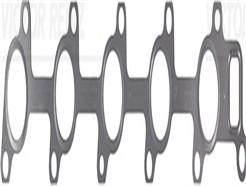 VICTOR REINZ 71-35300-00