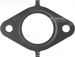 VICTOR REINZ 71-35327-00