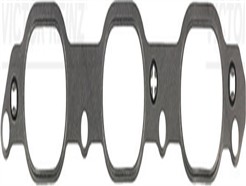 VICTOR REINZ 71-35332-00