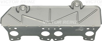 VICTOR REINZ 71-35364-00 EAN: 4026634396728.